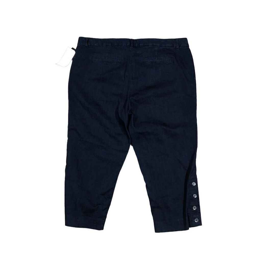 Attention Size 16 NWT from Kmart (Who remembers the Blue Light Specials?)